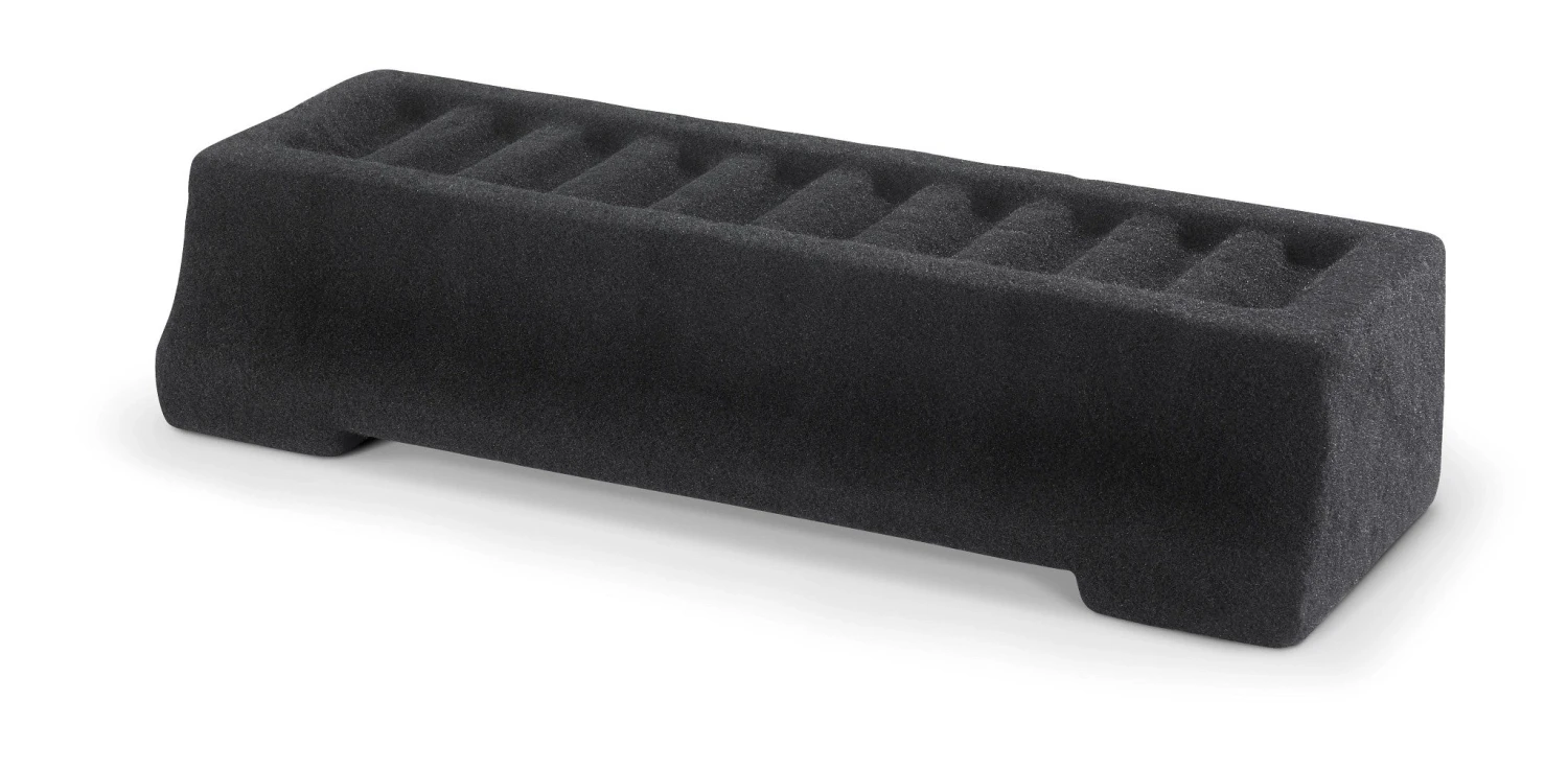 SB-D-MGACABG4/10TW1 1 SB-D-MGACABG4/10TW1