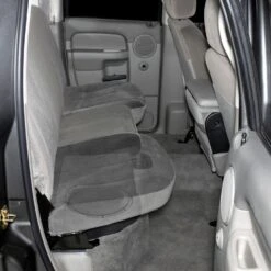 SB-D-QDRAM/10W3v3 5 SB-D-QDRAM/10W3v3 -JL Audio SB D QDRAM 10W3v3 IC