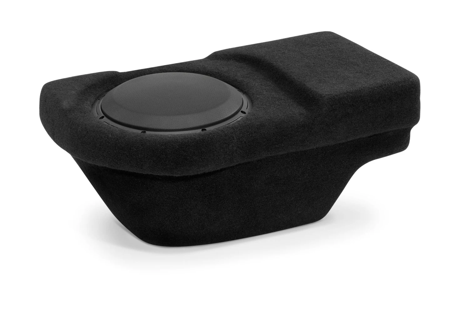 SB-D-QDRAM/10W3v3 1 SB-D-QDRAM/10W3v3