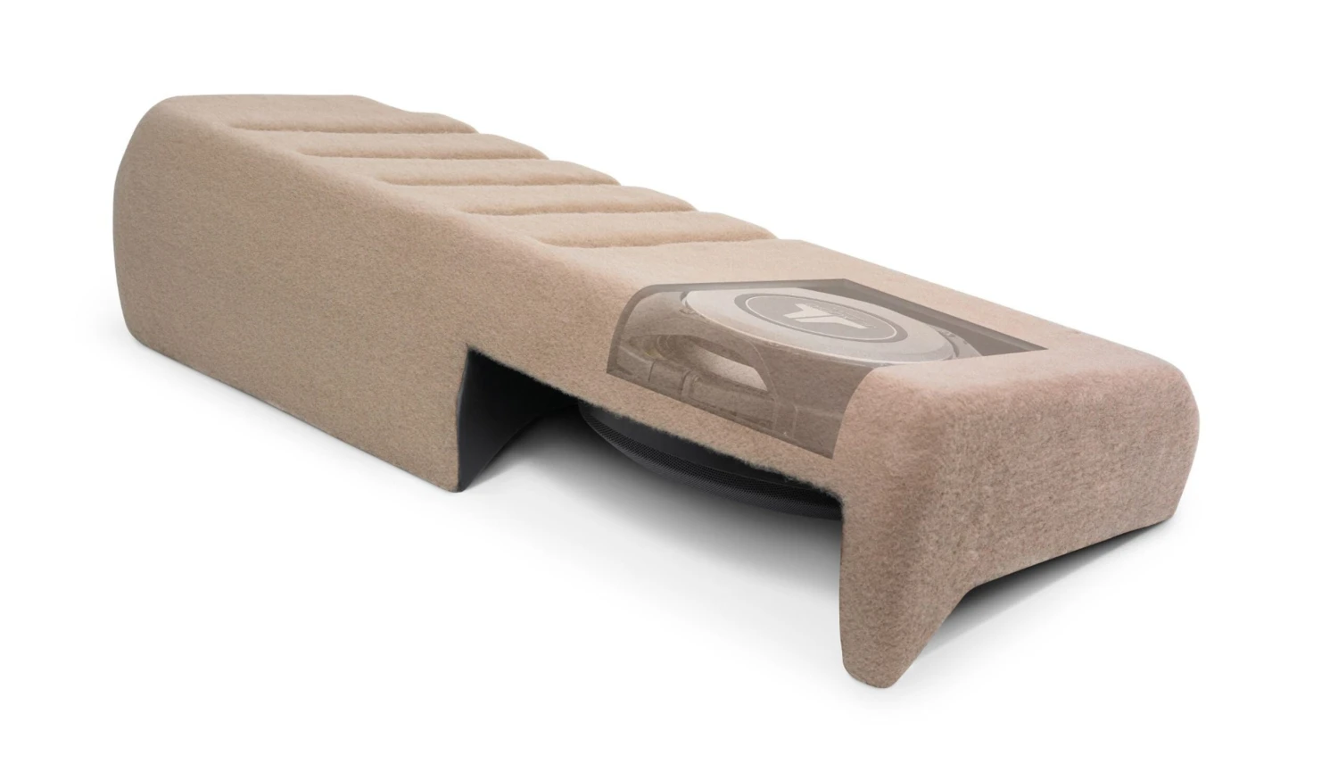 SB-F-150-SPRCRW/13TW5v2/GA 2 SB-F-150-SPRCRW/13TW5v2/GA - Image 2