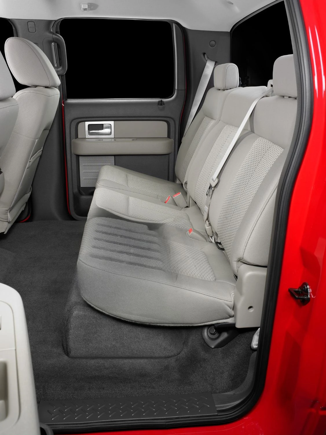 SB-F-150-SPRCRW/13TW5v2/GA 4 SB-F-150-SPRCRW/13TW5v2/GA - Image 4