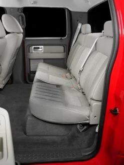 SB-F-150-SPRCRW/13TW5v2/TN 7 SB-F-150-SPRCRW/13TW5v2/TN -JL Audio SB F 150 SPRCRW 13TW5v2 IC 1abbc6d1 1d3a 4f8c bfae e740a889378e