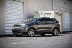 SB-F-EDG2G/10TW1 5 SB-F-EDG2G/10TW1 -JL Audio SB F EDG2G 10TW1 VEH