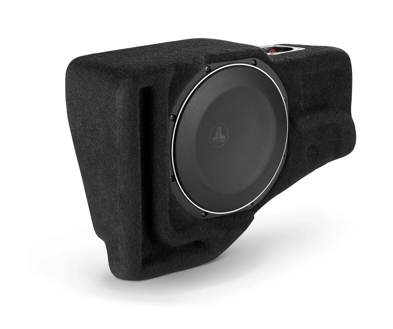 SB-F-EXPED4G/10TW1 1 SB-F-EXPED4G/10TW1