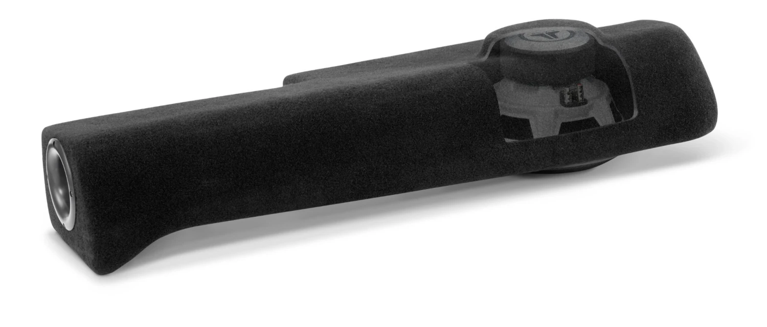 SB-F-F1502/10W3v3/DG 2 SB-F-F1502/10W3v3/DG - Image 2