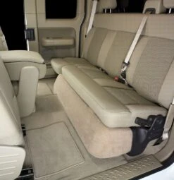 SB-F-F1502/10W3v3/DG 7 SB-F-F1502/10W3v3/DG -JL Audio SB F F1502 10W3v3 IC f0cf8d09 bf48 4b4d 95ac bbbdbdff06e4