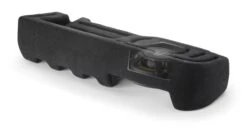 JL Audio 12 JL Audio -JL Audio SB F F150SPRCB 10TW3 CA