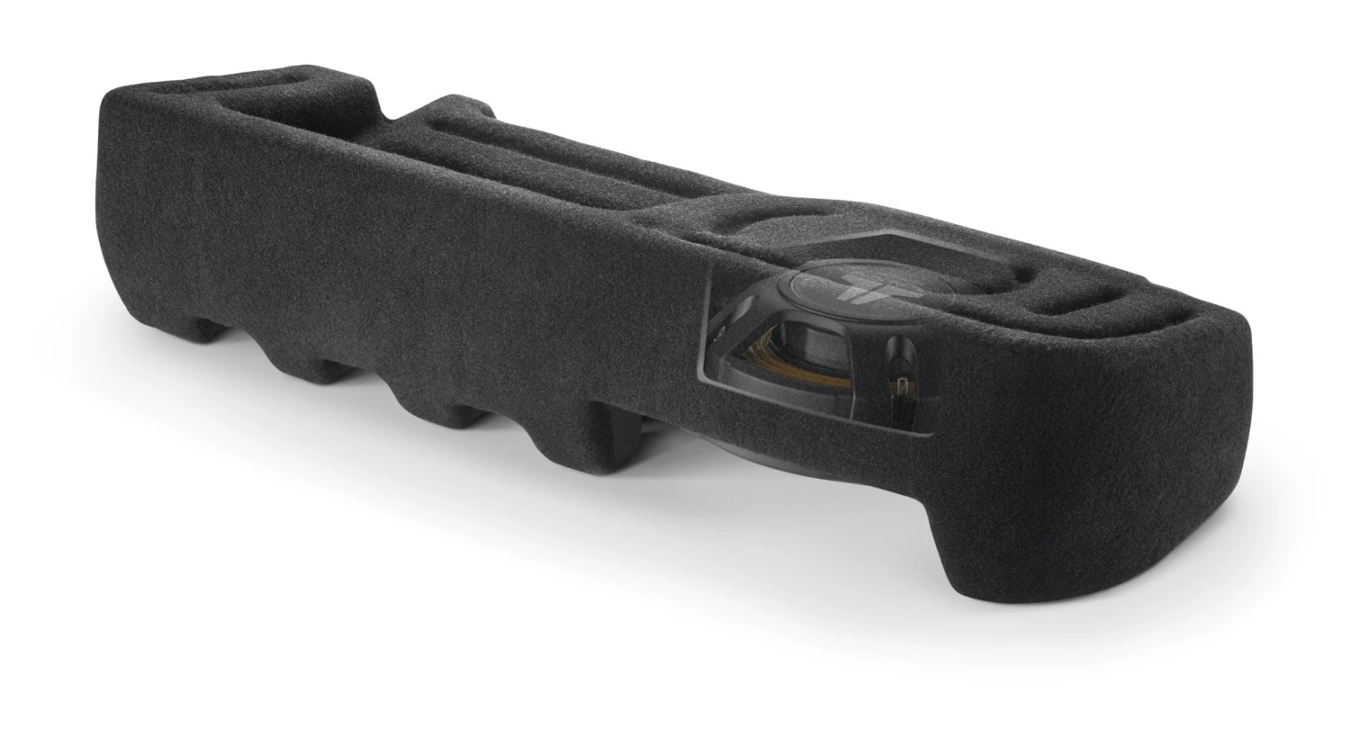 SB-F-F150SPRCB/10TW3 2 SB-F-F150SPRCB/10TW3 - Image 2