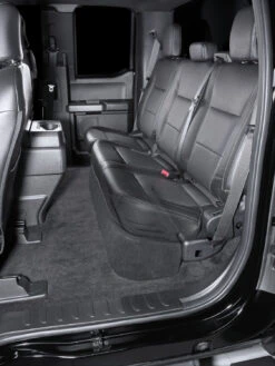 SB-F-F150SPRCB/10TW3 9 SB-F-F150SPRCB/10TW3 -JL Audio SB F F150SPRCB 10TW3 IC