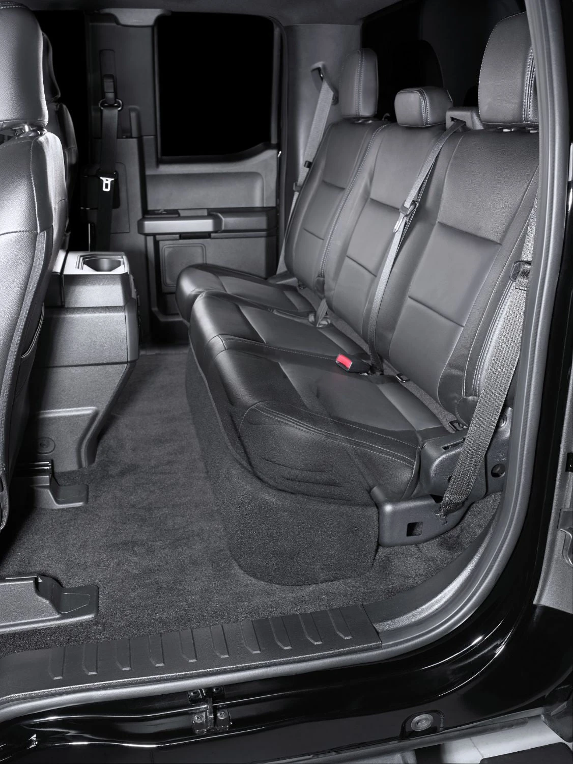 SB-F-F150SPRCB/10TW3 5 SB-F-F150SPRCB/10TW3 - Image 5