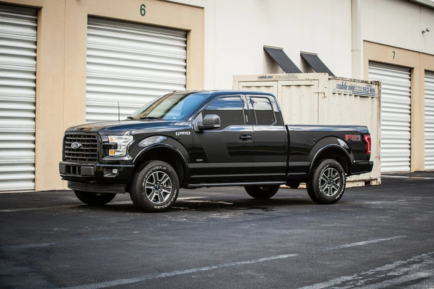 SB-F-F150SPRCB/10TW3 4 SB-F-F150SPRCB/10TW3 - Image 4