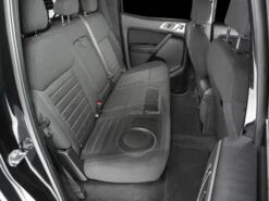 SB-F-RNGSCG4/10TW1 5 SB-F-RNGSCG4/10TW1 -JL Audio SB F RNGSCG4 10TW1 IC