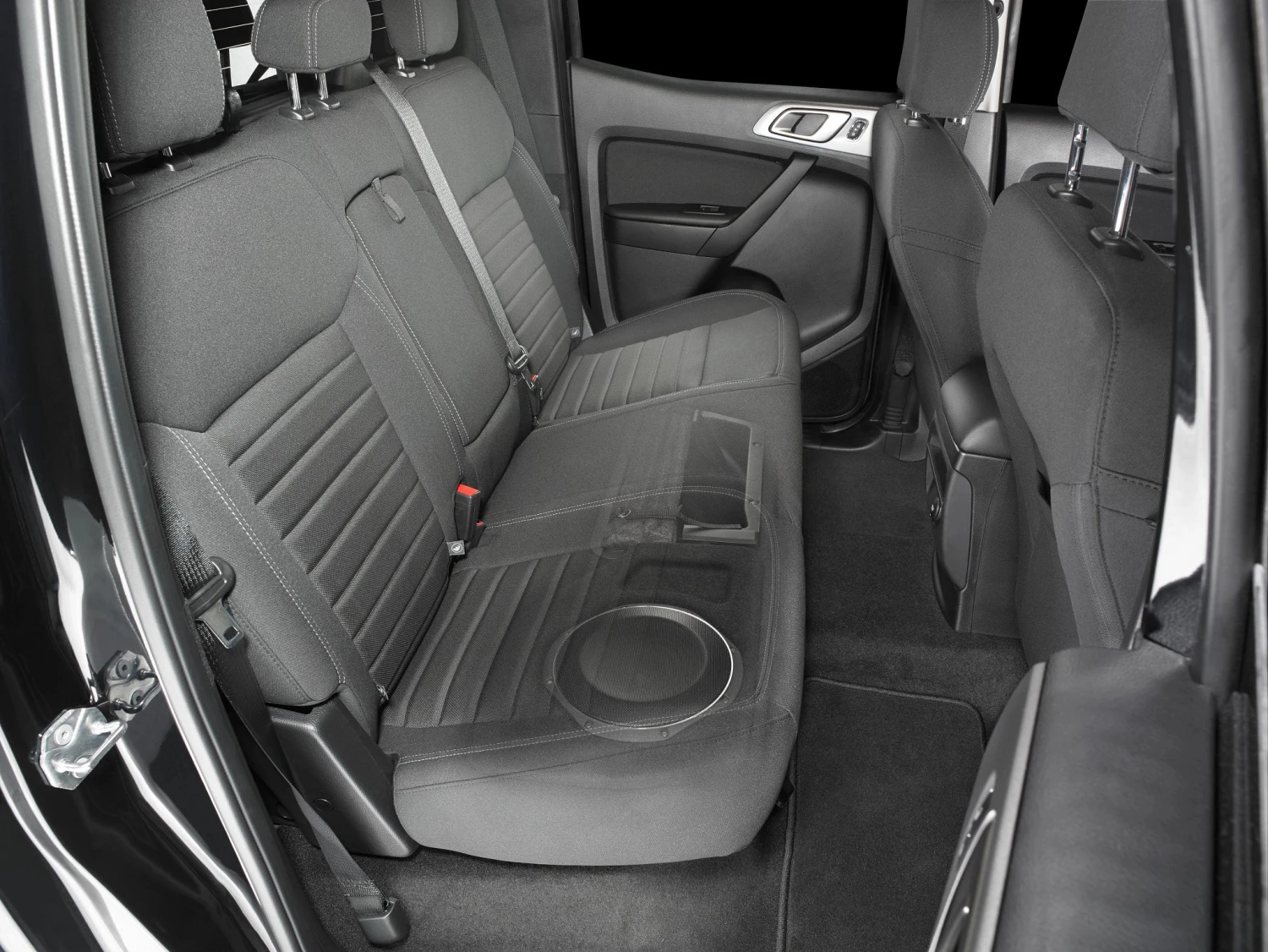 SB-F-RNGSCG4/10TW1 3 SB-F-RNGSCG4/10TW1 - Image 3