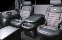 SB-F-RTRKCTR/12W3v3 7 SB-F-RTRKCTR/12W3v3 -JL Audio SB F RTRKCTR 12W3v3 IC