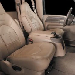 SB-F-SUPRCNSL/10W3v3 7 SB-F-SUPRCNSL/10W3v3 -JL Audio SB F SUPRCNSL 10W3v3 IC