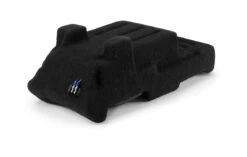 JL Audio 27 SB-GM-3GSLVCNSL/10TW1