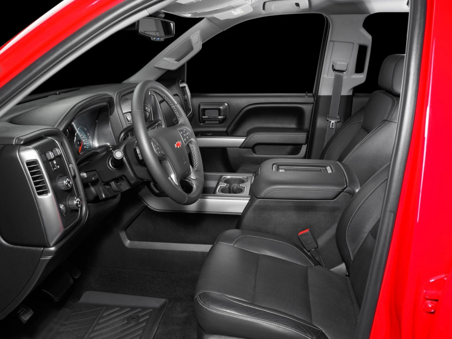 SB-GM-3GSLVCNSL/10TW1 5 SB-GM-3GSLVCNSL/10TW1 - Image 5