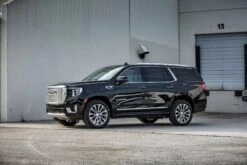 SB-GM-5GSUV/10TW3 5 SB-GM-5GSUV/10TW3 -JL Audio SB GM 5GSUV 10TW3 VEH