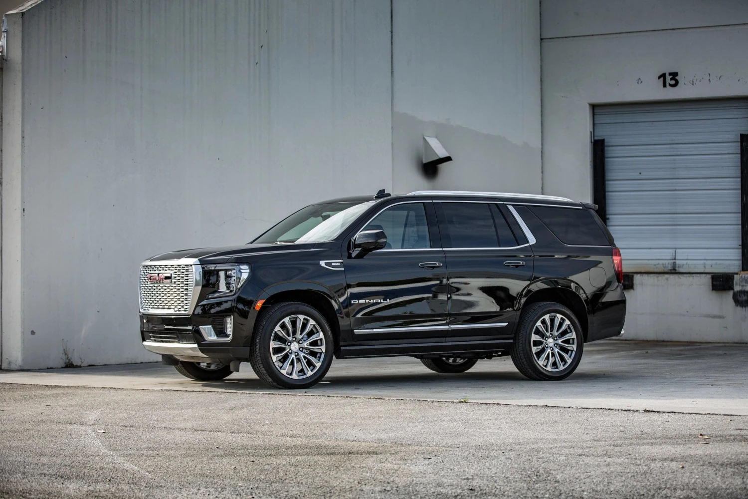 SB-GM-5GSUV/10TW3 3 SB-GM-5GSUV/10TW3 - Image 3