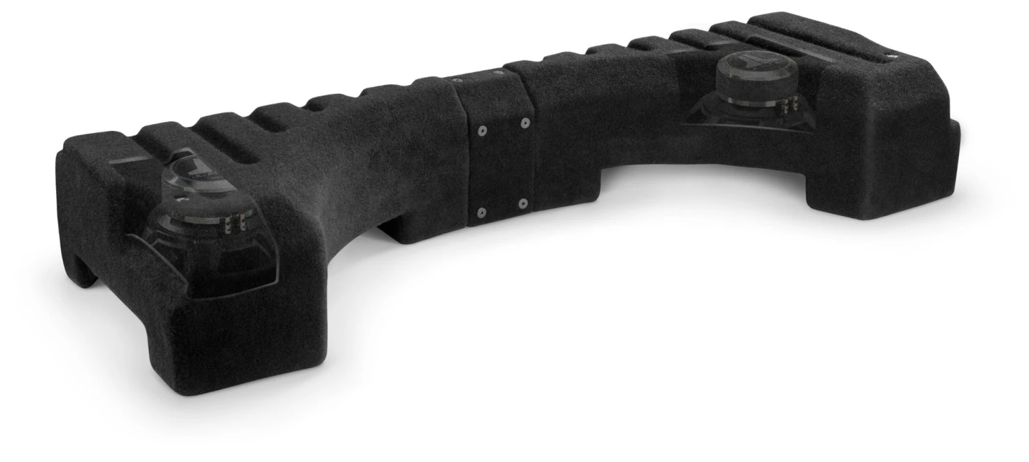 SB-GM-CAMCONV/10W1v3 2 SB-GM-CAMCONV/10W1v3 - Image 2