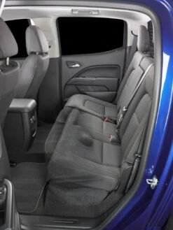 SB-GM-COCREW2G/10TW3 8 SB-GM-COCREW2G/10TW3 -JL Audio SB GM COCREW2G 10TW3 IC