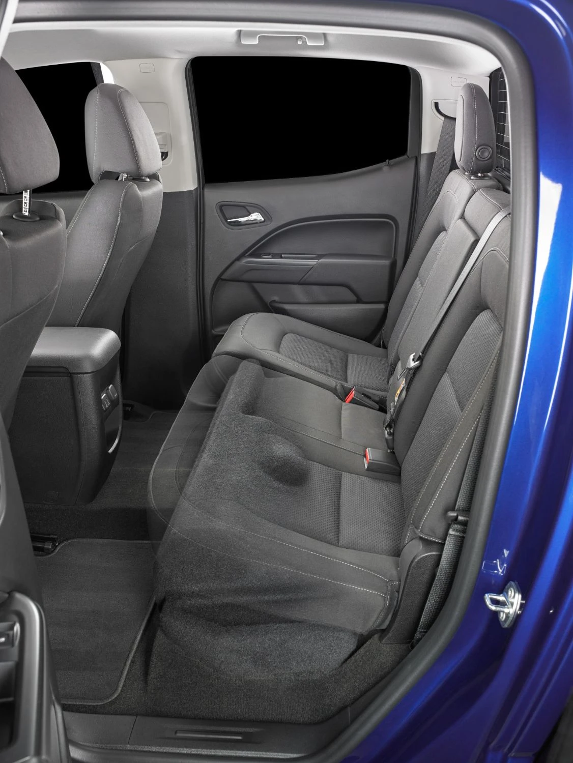 SB-GM-COCREW2G/10TW3 4 SB-GM-COCREW2G/10TW3 - Image 4