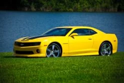 SB-GM-CTRIP/10TW3/DG 7 SB-GM-CTRIP/10TW3/DG -JL Audio SB GM CTRIP 10W3v3 VEH 4034f01a 4984 4772 a10c 517796e0274b