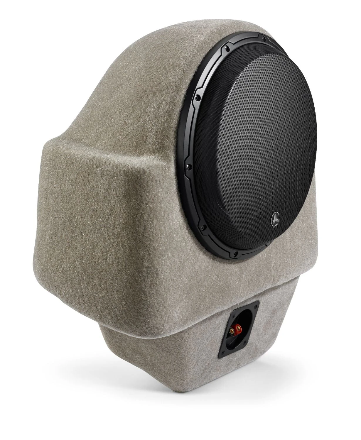 SB-GM-HUMRH2/12W6v3/TN 1 SB-GM-HUMRH2/12W6v3/TN