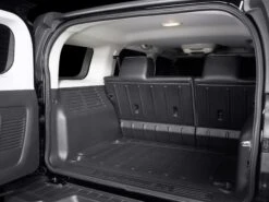 SB-GM-HUMRH3/10W1v3 5 SB-GM-HUMRH3/10W1v3 -JL Audio SB GM HUMRH3 10W1v3 IC