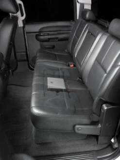 SB-GM-SLVCC2/12TW3/BK 7 SB-GM-SLVCC2/12TW3/BK -JL Audio SB GM SLVCC2 12TW3 IC