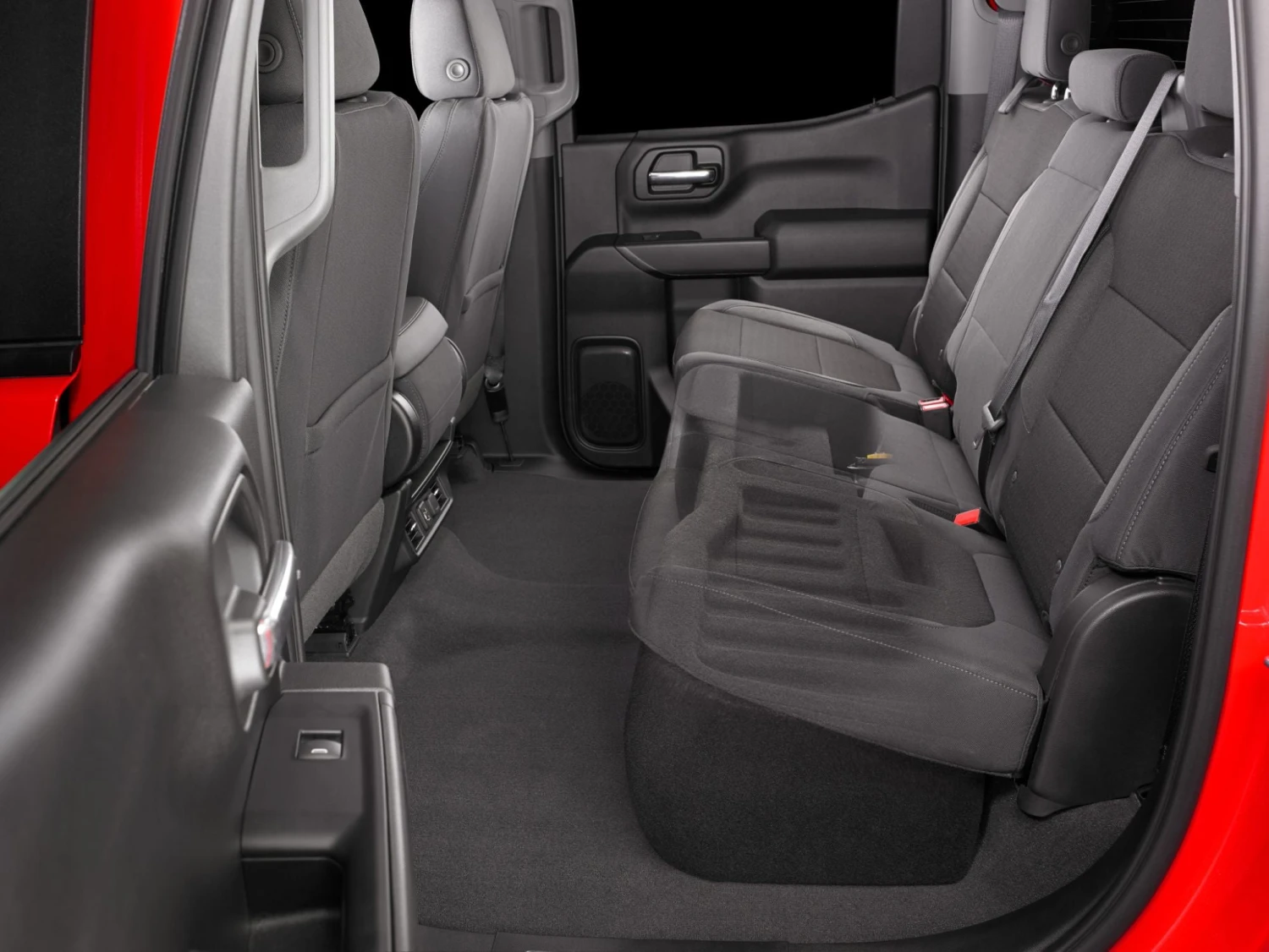 SB-GM-SLVCC4/12TW3 4 SB-GM-SLVCC4/12TW3 - Image 4