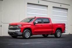 SB-GM-SLVCC4/12TW3 6 SB-GM-SLVCC4/12TW3 -JL Audio SB GM SLVCC4 12TW3 VEH