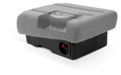 JL Audio -JL Audio SB GM SLVCTR2 10W3v3 CA f58da861 4778 43fb b3de 7b0399e5b818