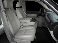 SB-GM-SLVCTR2/10W3v3/BK 5 SB-GM-SLVCTR2/10W3v3/BK -JL Audio SB GM SLVCTR2 10W3v3 IC 55db55f5 b14c 44f4 b9c1 8aefc7d487bd