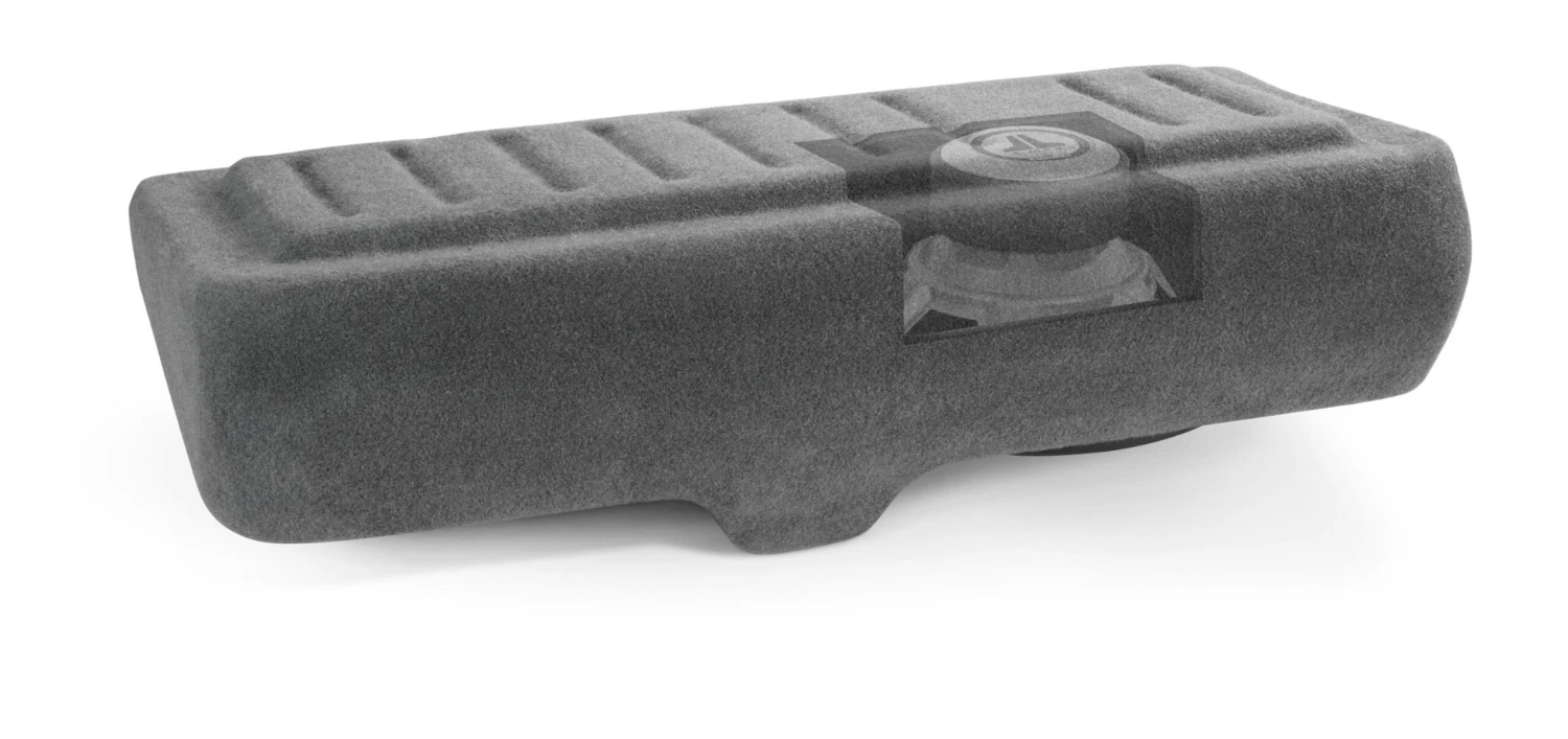 SB-GM-SLVEXT/12W3v3/BK 2 SB-GM-SLVEXT/12W3v3/BK - Image 2