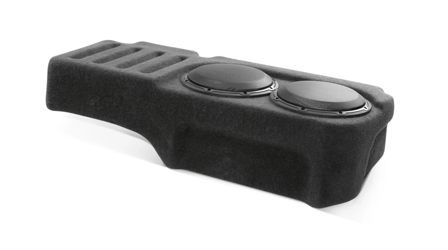 SB-GM-SLVEXT2/10W1v3/BK 1 SB-GM-SLVEXT2/10W1v3/BK