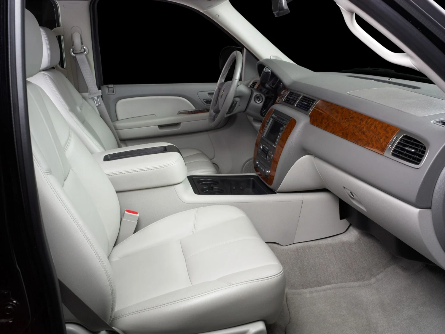 SB-GM-TAHOCNSL/10W1v3 4 SB-GM-TAHOCNSL/10W1v3 - Image 4