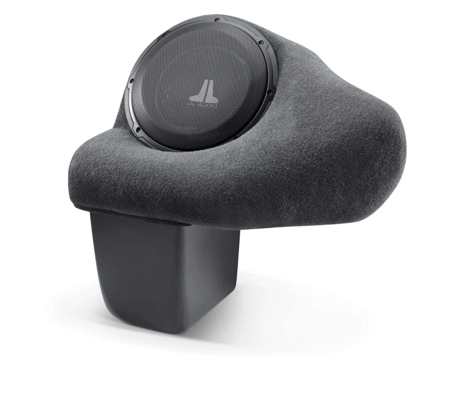 SB-GM-VETC6/10W1v3 1 SB-GM-VETC6/10W1v3