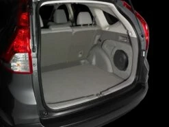 SB-H-CRV2/10TW3/TN -JL Audio SB H CRV2 10TW3 IC 990a32ce 90ac 4feb 9974 5f2962a7ccff