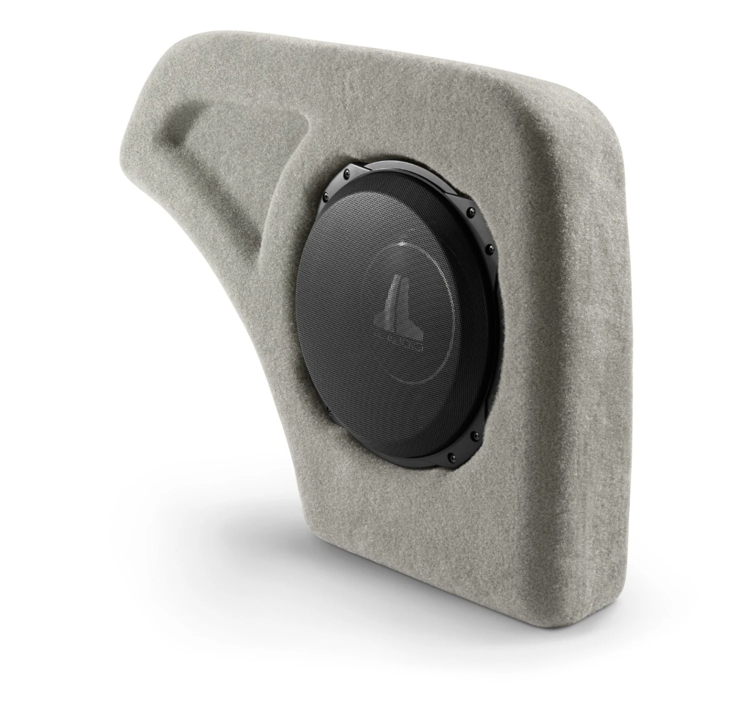 SB-H-CRV2/10TW3/GA 1 SB-H-CRV2/10TW3/GA