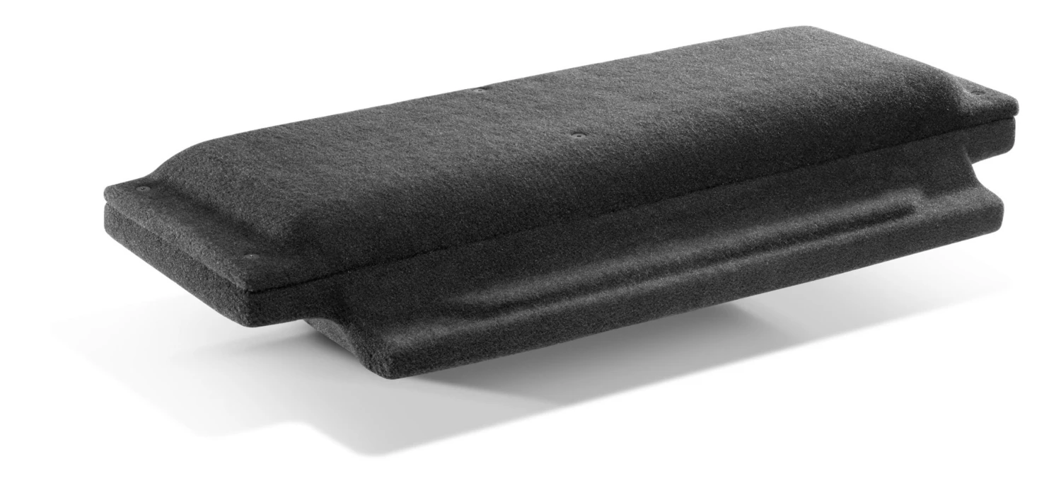 SB-J-JK2DR/10W1v3/BK 1 SB-J-JK2DR/10W1v3/BK