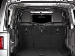 SB-J-JL4DDRV/10TW1-4 11 SB-J-JL4DDRV/10TW1-4 -JL Audio SB J JL4D PAIR 10TW1 IC 9464635f 5add 4422 bd4a 12585b656032