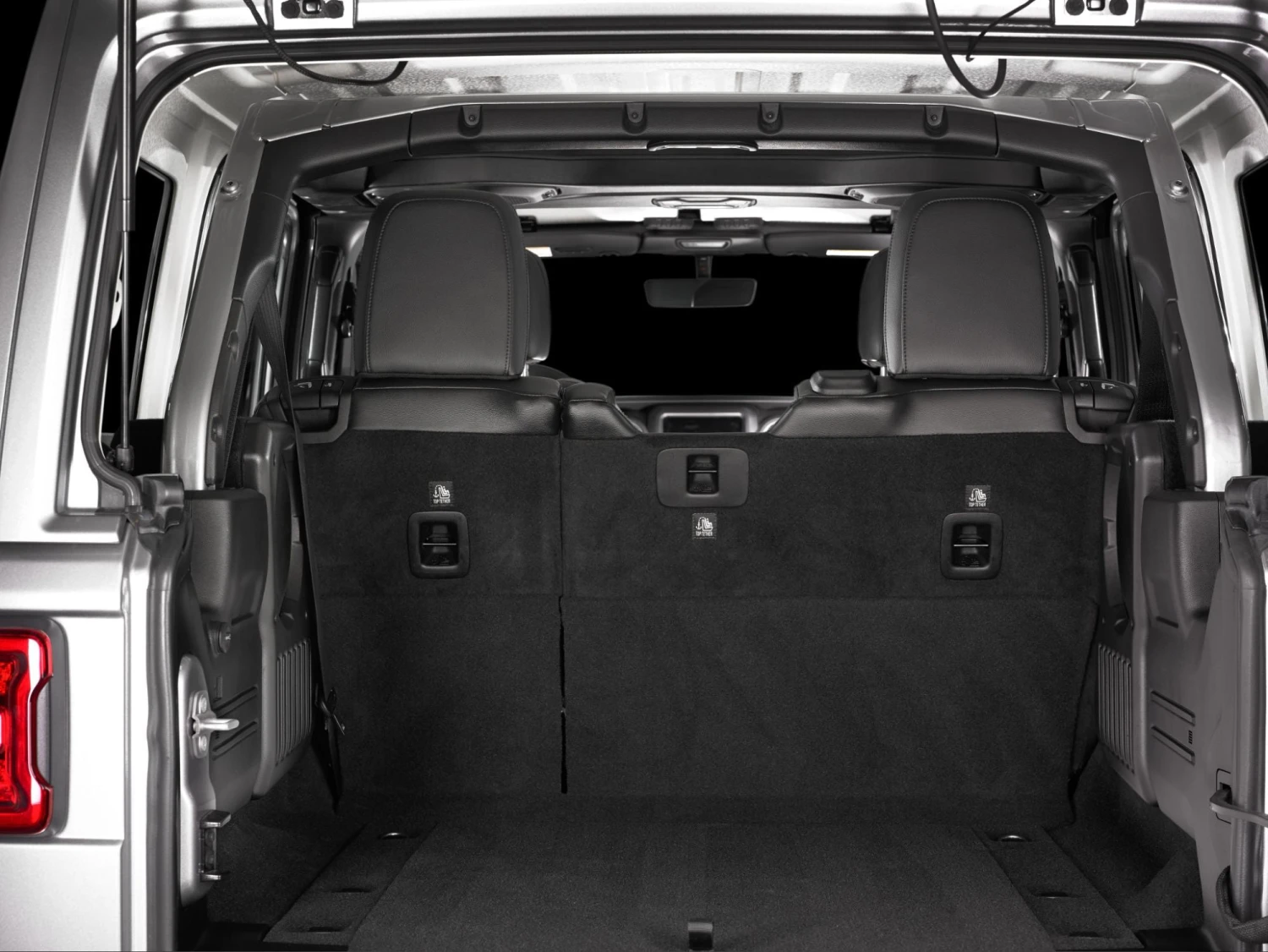 SB-J-JL4DDRV/10TW1-4 5 SB-J-JL4DDRV/10TW1-4 - Image 5