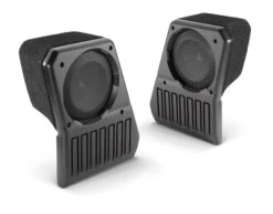 SB-J-JL4DDRV/10TW1-4 10 SB-J-JL4DDRV/10TW1-4 -JL Audio SB J JL4D PAIR 10TW1 48f941f0 3ec1 433b a653 1db6d9d9690d