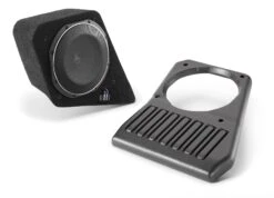 SB-J-JL4DDRV/10TW1-2 8 SB-J-JL4DDRV/10TW1-2 -JL Audio SB J JL4DDRV 10TW1 2 DET