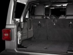 SB-J-JL4DDRV/10TW1-4 12 SB-J-JL4DDRV/10TW1-4 -JL Audio SB J JL4DDRV 10TW1 4 IC