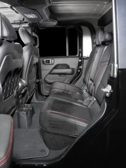 SB-J-JTGLAD/10TW1 6 SB-J-JTGLAD/10TW1 -JL Audio SB J JTGLAD 10TW1 IC