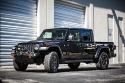 SB-J-JTGLAD/10TW1 7 SB-J-JTGLAD/10TW1 -JL Audio SB J JTGLAD 10TW1 VEH