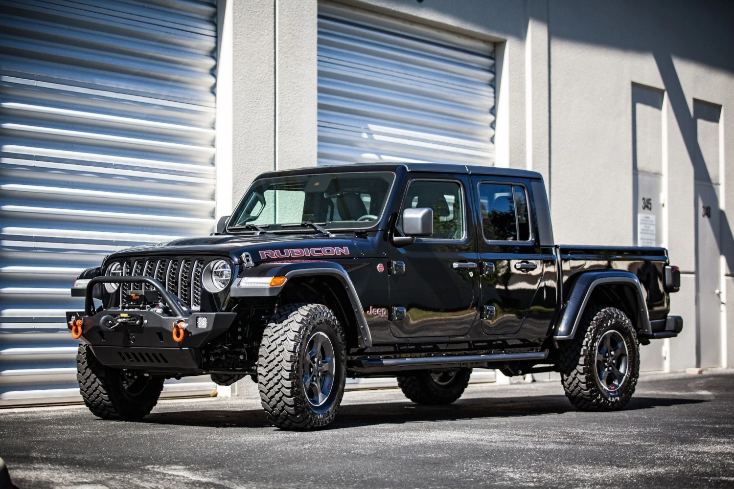 SB-J-JTGLAD/10TW1 4 SB-J-JTGLAD/10TW1 - Image 4