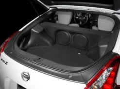 SB-N-370/10W3v3 5 SB-N-370/10W3v3 -JL Audio SB N 370 10W3v3 IC